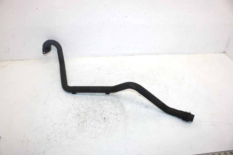 2005 Arctic Cat Atv 650 Oem Front Exhaust Header 0512-152 AA27