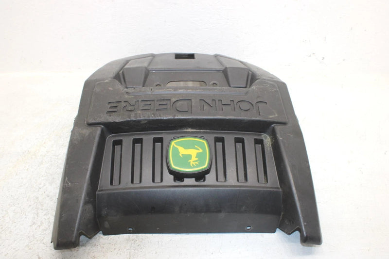 2006 John Deere  Buck 650 Oem Front Bumper Guard 705001071 AJ0 