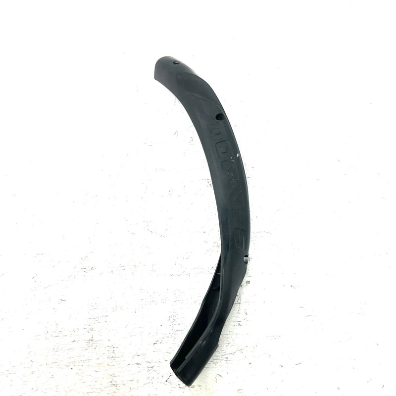97-03 Sea-Doo GTX DI OEM Front Bumper Nose Guard 291001035 JS5