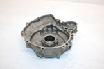 2006 Kawasaki Prarie 360 Oem Stator Side Cover 14031-1389 AK29