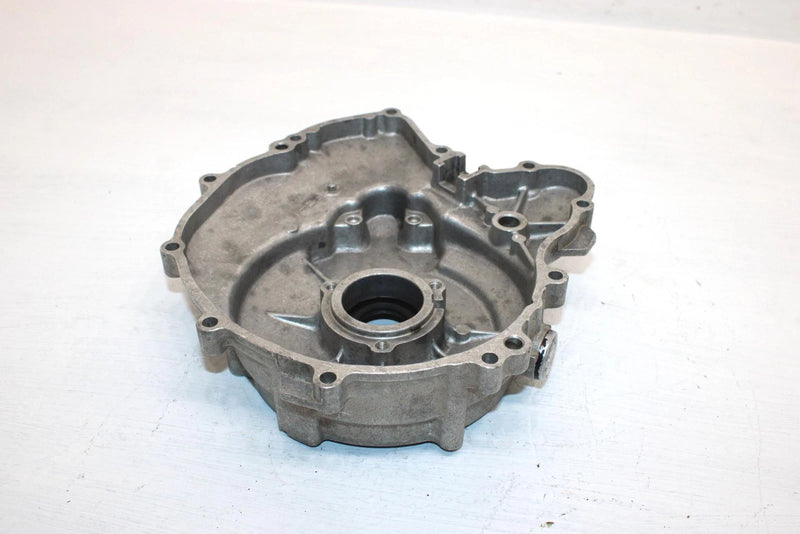 2006 Kawasaki Prarie 360 Oem Stator Side Cover 14031-1389 AK29