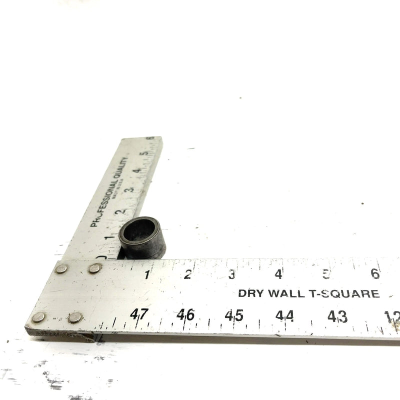 83-86 Suzuki ALT125 OEM Front Sprocket Spacer 09180-20081 AS31