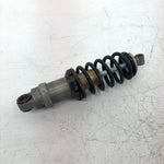 98-01 ARCTIC CAT ZR 500 OEM FRONT SKID SHOCK  0704-467 SA18