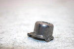 86 Honda Trx 350 A Fourtrax 350 Oem Neutral Switch Rotor 24314-HA0-000 AH25
