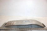 2000 Ski-doo Mxz 700 Oem Clutch Belt Cover 417300002 SS8