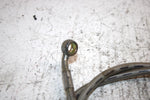 2012 Arctic Cat Prowler Hdx 700 Oem Long Front Right Brake Line 1402-290 XA1