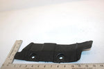 10 Arctic Cat Atv700Efi 4x4 AutomaticOem Front Right Axle Shield 1406-034 AA10