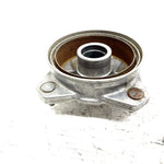 1994 Yamaha Timberwolf 250 OEM Front Wheel Hub 2XJ-25111-00-00 AY56