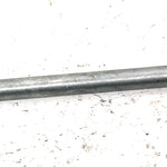 01-04 Honda Foreman Rubicon 500 TRX500FA 4x4 OEM Shift Shaft 24681-HN2-000 AH86
