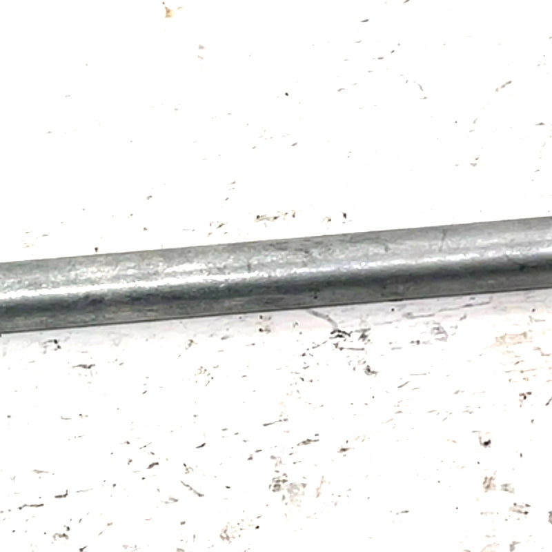 01-04 Honda Foreman Rubicon 500 TRX500FA 4x4 OEM Shift Shaft 24681-HN2-000 AH86