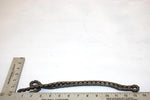 15 Yamaha Viking Vi Yxc700d 4x4 Oem Cam Chain 94591-57126-00 XY1.2
