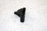 2000 Arctic Cat Zl 580 Efi Esr Oem Shift Pivot Block 0702-335 SA3
