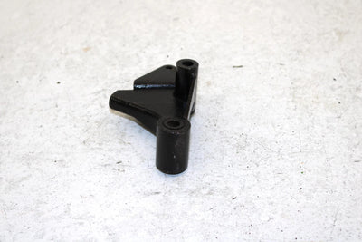 2000 Arctic Cat Zl 580 Efi Esr Oem Shift Pivot Block 0702-335 SA3