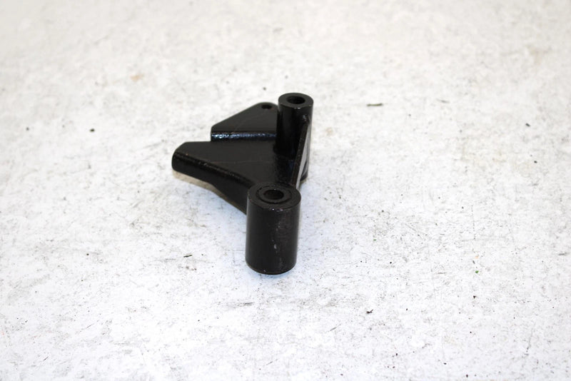 2000 Arctic Cat Zl 580 Efi Esr Oem Shift Pivot Block 0702-335 SA3