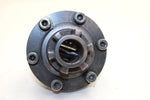 95 Suzuki Quadrunner 250 LT4WD OEM Front Differential 27411-19B00 AS17