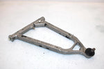 04 Yamaha  Yfz450 Oem Left Upper A Arm 5TG-23540-00-00 5TG-23540-02-00 AY0