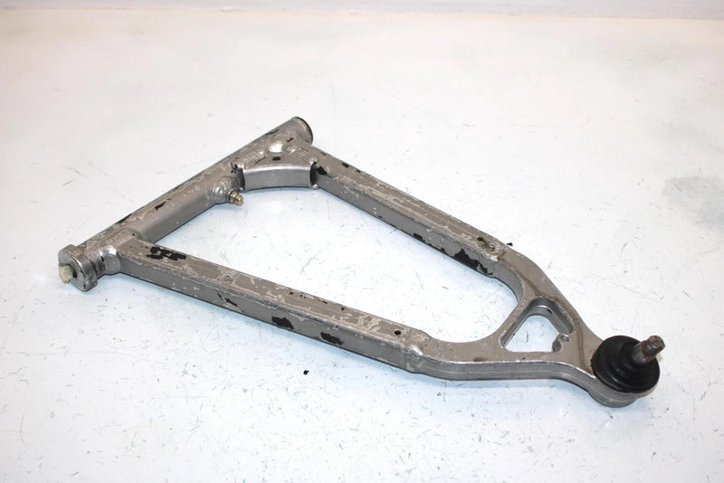 04 Yamaha  Yfz450 Oem Left Upper A Arm 5TG-23540-00-00 5TG-23540-02-00 AY0