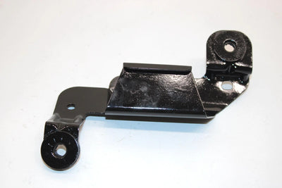 92 Suzuki Quadrunner 230 Lt230e  Oem Side Panel Bracket 63113-35B01 AS2