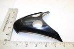 Yamaha Oem Dash Fairing 8FP-K7231-00-00 Q2442