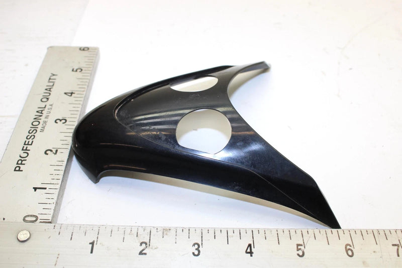 Yamaha Oem Dash Fairing 8FP-K7231-00-00 Q2442
