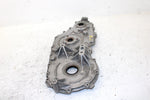 1999 Polaris Sportsman 500 Oem Left Transmission Gearcase Cover 3233671 AP24