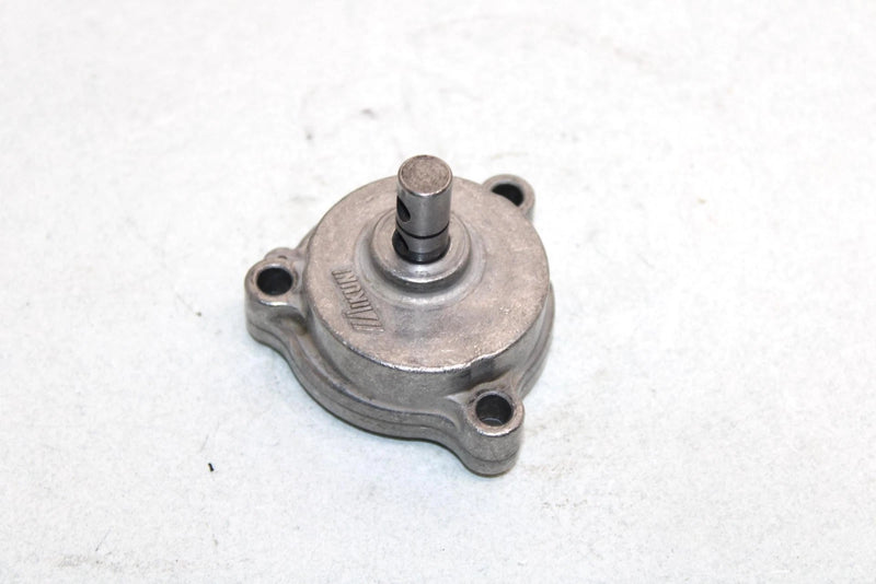03 Suzuki Vinson 500 Lt-f500f Oem Oil Pump 16400-44D00 AS24