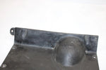 15 Yamaha Viking Vi Yxc700d4x4 OemRear Center Splash Guard 1XD-F84A5-00-00 XY1.2