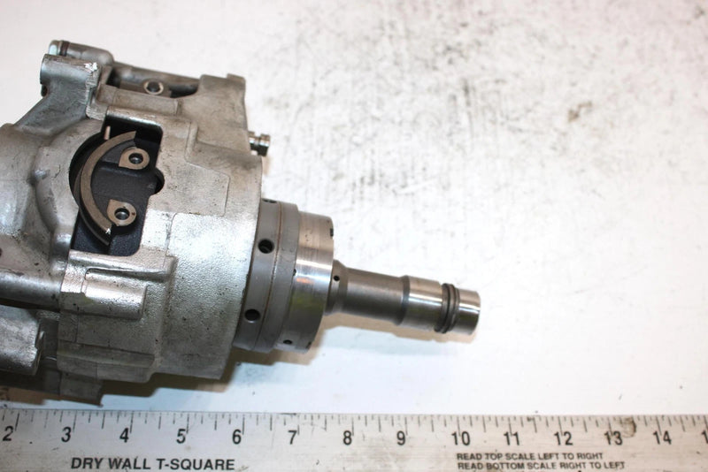 2004 Honda Fourtrax Foreman Rubicon Oem Hondamatic Unit Half 26000-HN2-A00 AH5