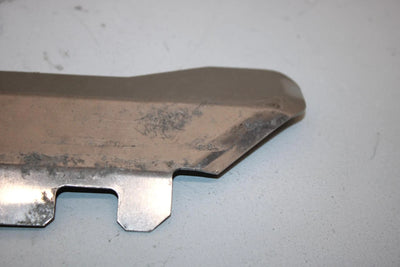 96 Ski-doo Formula Iii 600 Oem Right Front Hood Guide 517279000 SS48