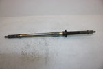 2004 Yamaha  Bruin 350 Oem Rear Axle 5TE-F5381-00-00 5TE-F5381-20-00 AY24