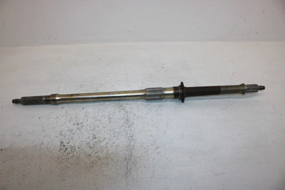 2004 Yamaha  Bruin 350 Oem Rear Axle 5TE-F5381-00-00 5TE-F5381-20-00 AY24