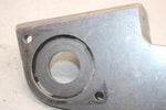 03 Arctic Cat Zl 550 Oem Starter Motor Bracket 0708-135 SAS2