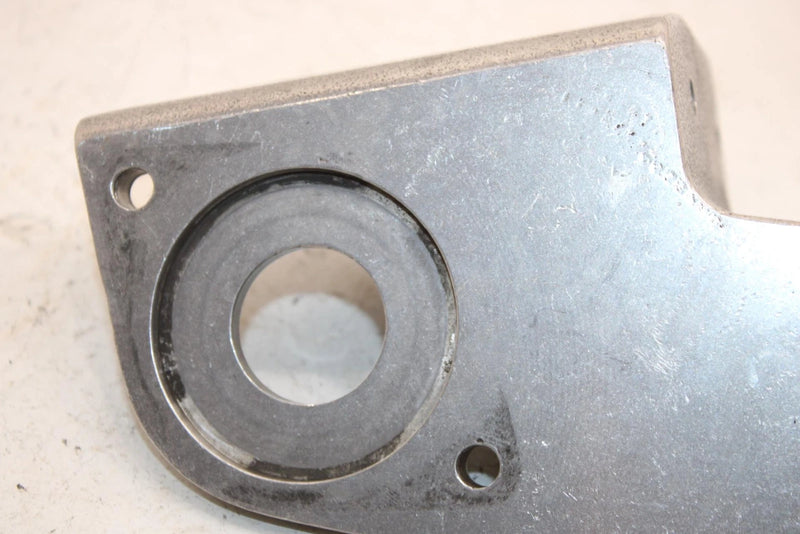 03 Arctic Cat Zl 550 Oem Starter Motor Bracket 0708-135 SAS2