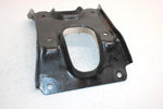 1994 Kawasaki 750 Ss Super Sport Oem Engine Mount Plate 39082-3705 JK9