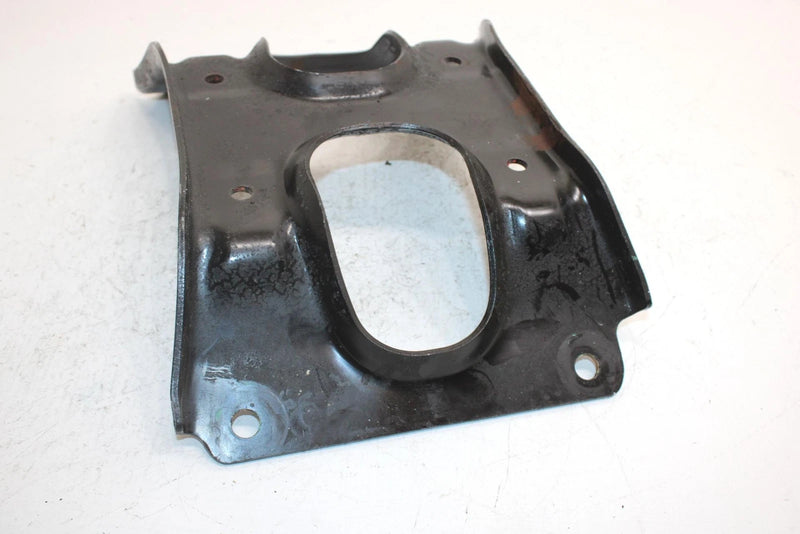 1994 Kawasaki 750 Ss Super Sport Oem Engine Mount Plate 39082-3705 JK9