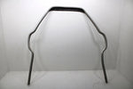1982 Yamaha Sr540 Oem Front Bumper Grab Bar Handle  8R6-77511-00-00 SY65