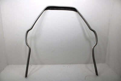1982 Yamaha Sr540 Oem Front Bumper Grab Bar Handle  8R6-77511-00-00 SY65