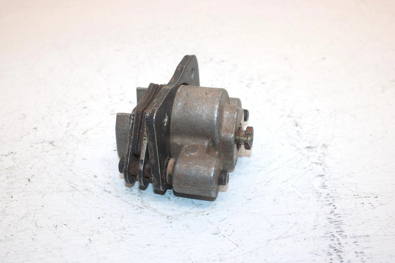 2005 Arctic Cat 500 4x4 Oem Right Brake Caliper 1436-422 AA1