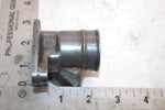 2007 Honda Trx 250 Fourtrax Recon Es Oem Speed Sensor Adapter 11355-HM8-A41 AH38