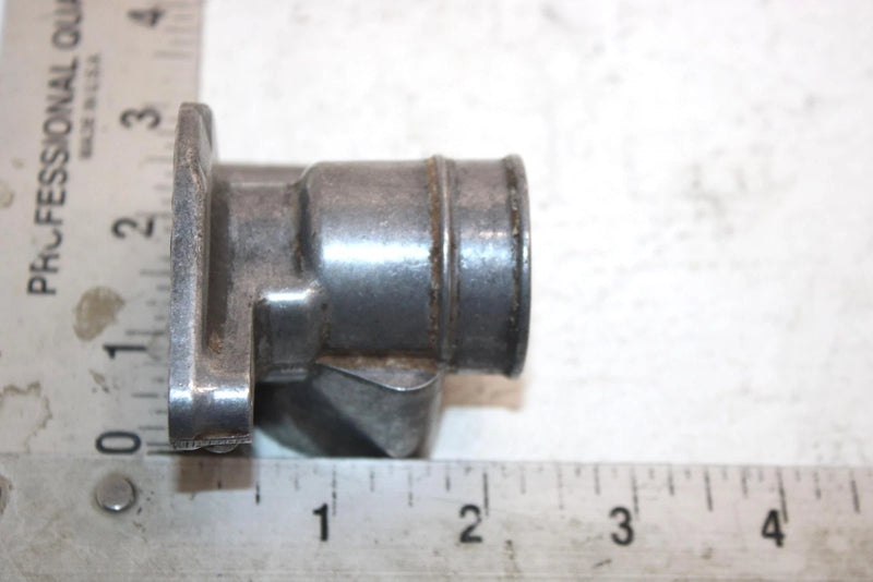 2007 Honda Trx 250 Fourtrax Recon Es Oem Speed Sensor Adapter 11355-HM8-A41 AH38