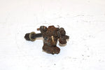 2000 Polaris Xplorer 400 Oem Oil Pump 3085284 AP200