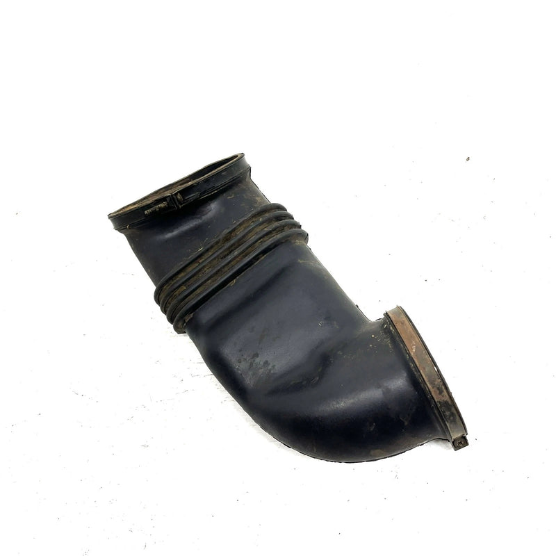87-06 Suzuki Quadsport 80 OEM Airbox Intake Duct 17151-40B01 AS38