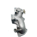 1995 Kawasaki Jet Ski 900 ZXi OEM Exhaust Manifold 59081-3716 JK1