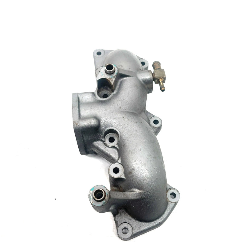1995 Kawasaki Jet Ski 900 ZXi OEM Exhaust Manifold 59081-3716 JK1