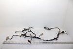 2004 Kawasaki Kfx 700 Oem Main Wire Harness 26031-0011 AK30