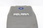 2002 Polaris Magnum 325 Oem Front Fender Cover 5432088-317 AP185