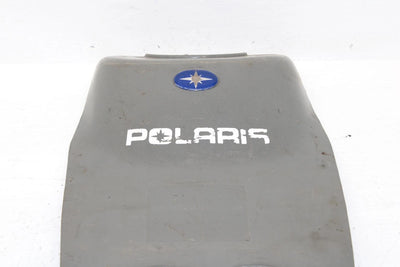 2002 Polaris Magnum 325 Oem Front Fender Cover 5432088-317 AP185
