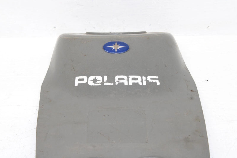 2002 Polaris Magnum 325 Oem Front Fender Cover 5432088-317 AP185