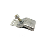 1995 Polaris SL 750 OEM Hood Hinge W/Bolt 2635012 JP38