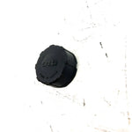 87-06 Suzuki Quadsport 80 OEM Oil Tank Cap 44651-05003 AS38